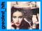 greatest_hits HOTEL COSTES 10 (CD)