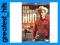 HUD (OK) (DVD)