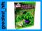 HULK SEZON 1 (2DVD)