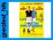 greatest_hits I LOVE YOU PHILLIP MORRIS (DVD)