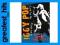 greatest_hits IGGY POP: PASJA ŻYCIA [DVD]