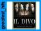 greatest_hits IL DIVO: AN EVENING WITH IL DIVO BD