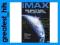 IMAX - BŁĘKITNA PLANETA (DVD)