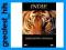 IMAX - INDIE: KRÓLESTWO TYGRYSA (DVD)