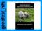 IMAX - NIEBEZPIECZNE ŻYCIE NOSOROŻCÓW (DVD)