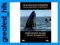 IMAX - OCEANICZNE PODRÓŻE: WIELORYBY SZARE: TRUDY