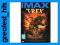 IMAX - T-REX POWRÓT DO OKRESU KREDOWEGO (DVD)