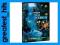 IMAX - ŻYCIE OCEANÓW (DVD)
