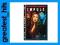 IMPULS (DVD)