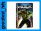 INCREDIBLE HULK (NIEZIEMSKA KOLEKCJA) (DVD)