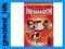 INIEMAMOCNI WYDANIE SPECJALNE (2DVD) (DISNEY)