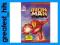 IRON MAN SEZON 1 (2DVD)