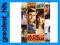 JA CIĘ KOCHAM, A TY Z NIM (DVD)