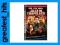 JAJA W TROPIKACH [Robert Downey Jr.] (DVD)