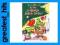 JAK GRINCH UKRADŁ ŚWIĘTA! (DVD)