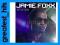 JAMIE FOXX: INTUITION EXPLICIT VERSION (CD)