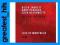 JARRETT,PEACOCK,DEJOHNETTE: MY FOOLISH HEART (2CD)