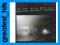 JARRETT/PEACOCK/MOTIAN: AT THE DEER HEAD INN (CD)