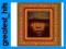 greatest_hits BADU ERYKAH: MAMA'S GUN (CD)