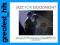 JAZZ FOR GOODNIGHT (2CD)
