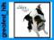 JEFF LORBER: HEARD THAT (CD)