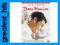 JERRY MAGUIRE (POLSKI LEKTOR) (DVD)