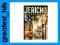 JERYCHO SEZON 2 (2DVD)