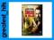 JESSE STONE: ŚMIERĆ W RAJU (DVD)