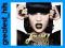 greatest_hits JESSIE J: WHO YOU ARE (PL) (CD)