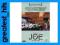 JESTEM JOE (DVD)