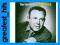 JIM REEVES: THE ESSENTIAL JIM REEVES (2CD)