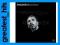 JIMMY SMITH: FINEST HOUR (CD)