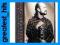 JOHN SCOFIELD: TIME ON MY HANDS (CD)