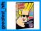 JOHNNY BRAVO: O, MAMO! (DVD)