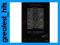 JOY DIVISION (DVD)
