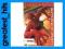 SPIDER-MAN (2DVD)