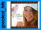 COLBIE CAILLAT: COCO DELUXE EDITION digipack (CD)