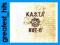 greatest_hits KASTA & KUT-O: 1,2,3 [CD]