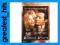 KATE I LEOPOLD (DVD)
