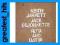 JARRETT/DEJOHNETTE: RUTA AND DIATYA (CD)