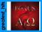 greatest_hits FOKUS: ALFA I OMEGA (2CD)