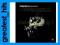 GATO BARBIERI: FINEST HOUR (CD)