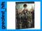 HARRY POTTER I INSYGNIA ŚMIERCI czesc 2 (2DVD)