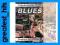 MIETEK BLUES BAND: TRIBUTE TO THE BLUES (CD)