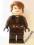 =F86= LEGO Star Wars Anakin Skywalker sw317 ==