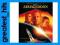 ARMAGEDDON [BLU-RAY]