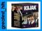 KOJAK KOLEKCJA (ODCINKI 1-24) PAKIET (12DVD)