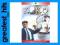 greatest_hits KOKO (Louis De Funes)(DVD) LEKTOR PL