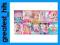 KOLEKCJA BARBIE (10DVD)