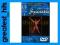 KOLEKCJA LA SCALA: BALET 02 - SPARTAKUS (DVD)